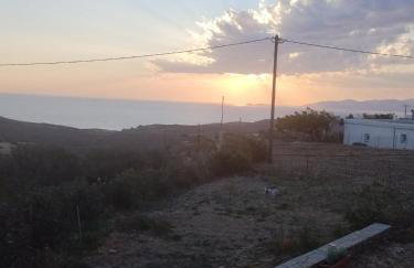 Andros Country Residence - Photo 41