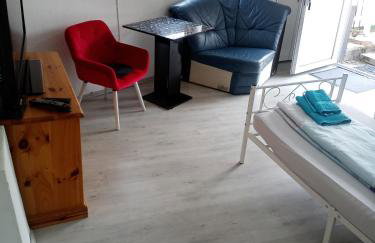 Ferienwohnung 3 - Foto 44