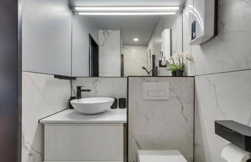 George Apartment - Foto 45