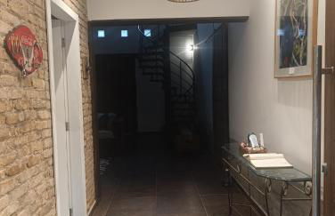 Refúgio Atlântico - Foto 66