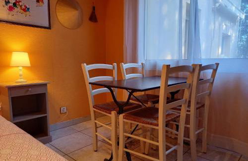 Résidence Royal Palmeraie - Foto 25