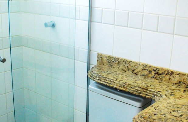 Flats Studio 45 - Photo 4