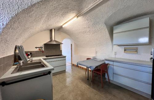 Le Gîte du Port - Foto 6