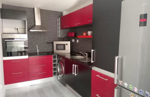 Miramar on Beach View Villa - Foto 52