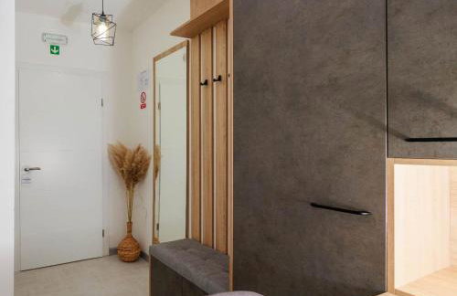 Villa Elena - Foto 14