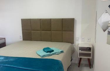 Aquarius Residence Vista Mar - Foto 18