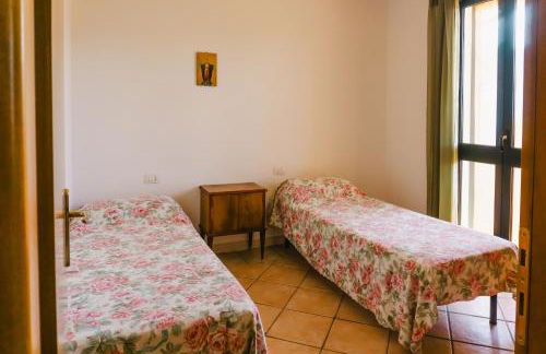 Casa Piana - Foto 52