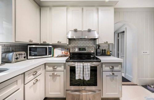 Exquisite Bedford Lux Retreat. - Foto 4