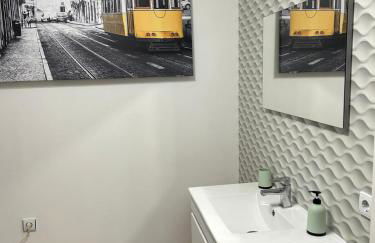 Quinta do Marnoto - Foto 13