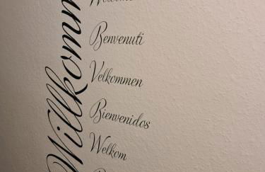 Haus Blume - Foto 20