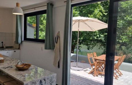 Quinta da Lontra - Foto 72