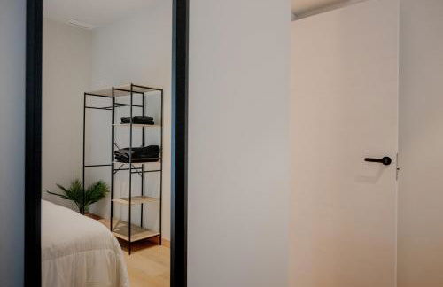 Centro Jardín - Foto 25