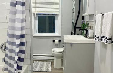 Lakefront on Main - Foto 19