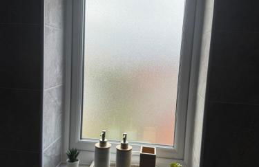 Lakeside Penthouse View - Photo 11