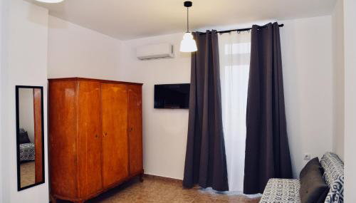 Marika's Home - Foto 3, wardrobe