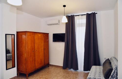 Marika's Home - Foto 3