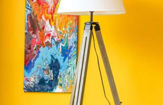 Villa la Fleur des Dunes - Foto 30