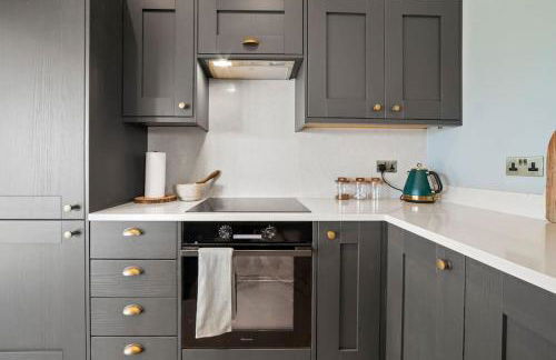 Ysgubor Twt, Monknash - Photo 76