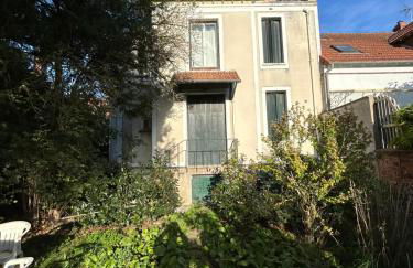 Studio 1 Chartres gare et Colisée a 100m - Photo 10