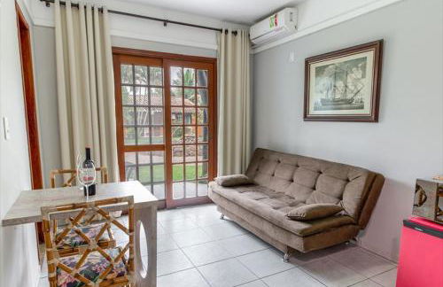 Saint Germain - Lagoa da Conceição - Foto 52