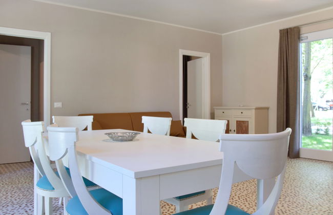 Fior di Sole - Foto 7