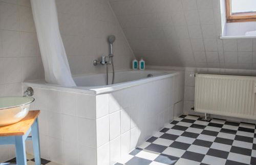 Markt Eins Appartement Stadtblick - Foto 14