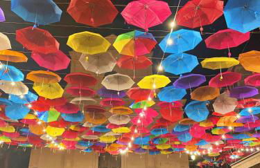 Limoneto Etna View - Foto 28