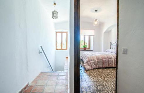 Gorgeous Home In Cazorla - Foto 18