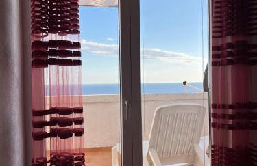 Apartmani "Nikola" Seaview - Ivan Dolac, Hvar - Foto 44