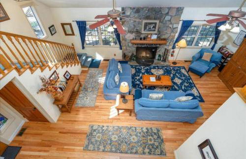 Wawona Home - Foto 26