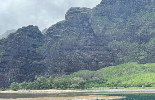 Kauai Beach Villas E16 - Foto 45