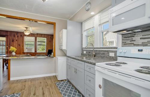 Lake Michigan Charmer - Foto 12