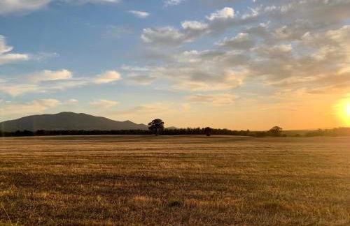 La casa di Francesco Incantevole casale di campagna with pool piscina - Foto 39