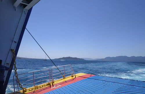 Leodi Place - Foto 36