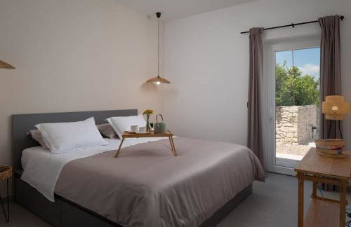 Villa Olim Civitas - Foto 42