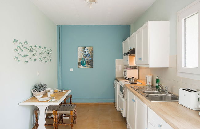 Spiti Prifti - Photo 18