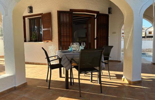 La Duna de Denia - Foto 39