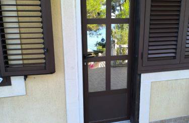 Seaside PERLA Apartment - Foto 31