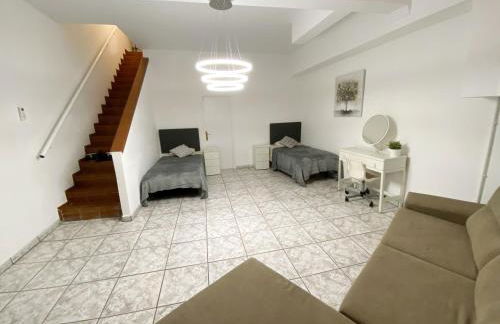 Hugo's holiday apartment in Costa del Silencio - Foto 22