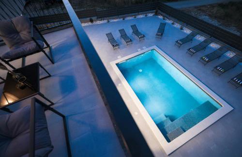 Peaceful IviCasa with private pool - Foto 12