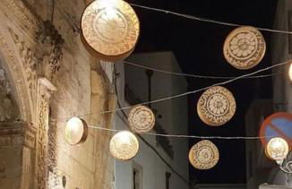 CASA DUDA SALENTO - Foto 42