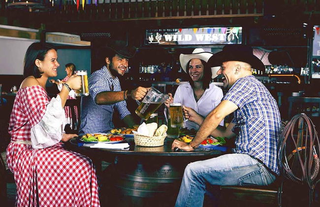 Holiday Home in Arborea With Pools & Spa - Foto 22