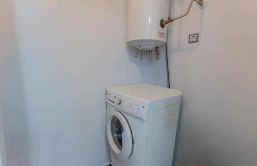 Apartament Andres - Foto 55