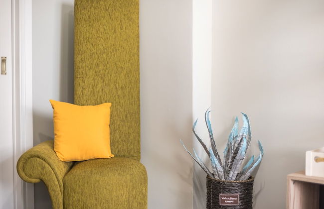 Stylish Suite by CloudKeys - Foto 29