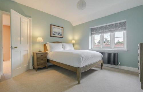 Gardeners Cottage - Hot Tub Packages Available - Foto 7