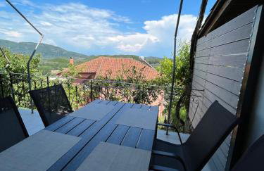 Luxurious/Modern Vacation Home (Clair De Lune) - Foto 15