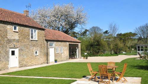 Clematis Cottage - Foto 2, Other