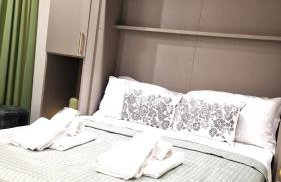 Roma Suite Style - Foto 71
