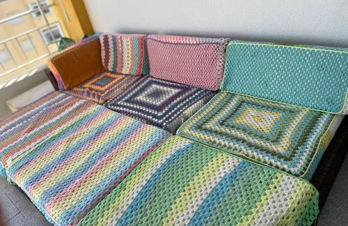 Lugar junto al mar - Foto 11