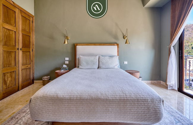 Riviera Cuale 802 in Jalisco - Foto 12